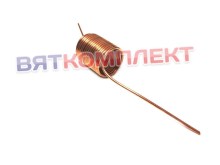 tryba mednaya 21001009807-1